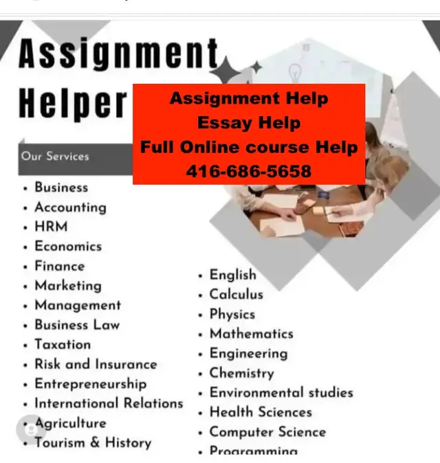 Nursing, Biology,Public Health, Psychology Assignment Help,Essay