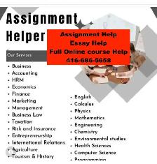 Nursing, Biology,Public Health, Psychology Assignment Help,Essay