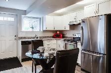 Fully Furnished Studio Suite | $1,600/Mo All Inclusive - Photo 2