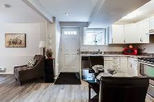Fully Furnished Studio Suite | $1,600/Mo All Inclusive - Photo 3