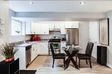 Fully Furnished Studio Suite | $1,600/Mo All Inclusive - Photo 4