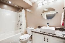 Fully Furnished Studio Suite | $1,600/Mo All Inclusive - Photo 11