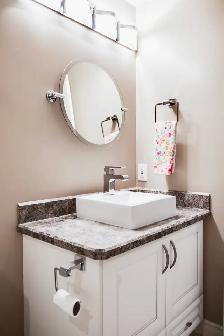Fully Furnished Studio Suite | $1,600/Mo All Inclusive - Photo 12