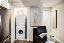 Fully Furnished Studio Suite | $1,600/Mo All Inclusive - Photo 13