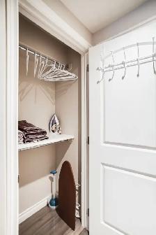 Fully Furnished Studio Suite | $1,600/Mo All Inclusive - Photo 14