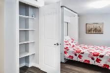 Fully Furnished Studio Suite | $1,600/Mo All Inclusive - Photo 15