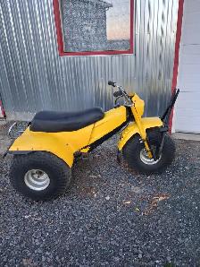 voiture et attelage complait pour poney - Photo 7