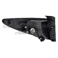 Hyundai Tucson 2022-2026 Tail Lamp Right Us Built Se HQ - Photo 2