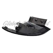 Hyundai Tucson 2022-2026 Tail Lamp Right Us Built Se HQ - Photo 5