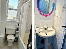 1 minute walk from Dufferin station move in Oct.15 or Nov.1 - Photo 5