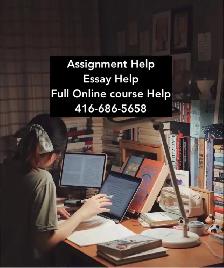 University Essays | English, History, Sociology, Psychology