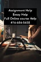 Essay Support | Law, Criminology, Sociology, Nursing, Psychology