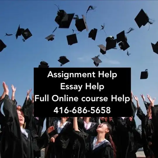 Research Help, Nursing, Healthcare, Assignments, Essays, Biology