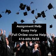 Research Help, Nursing, Healthcare, Assignments, Essays, Biology