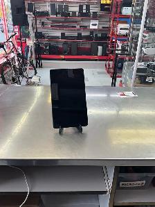 Tablette BPad