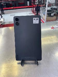 Tablette BPad - Photo 2