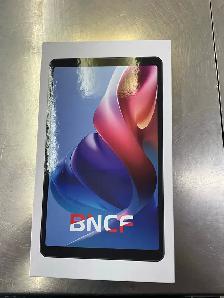 Tablette BPad - Photo 3