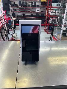 Tablette BPad - Photo 4