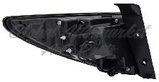 Hyundai Tucson 2022-2026 Tail Lamp Right LED Sel/ Limited Us - Photo 2