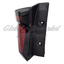 Hyundai Tucson 2022-2026 Tail Lamp Left Without LED Us Built Se - Photo 3
