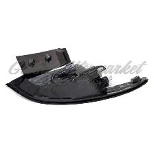 Hyundai Tucson 2022-2026 Tail Lamp Left Without LED Us Built Se - Photo 4