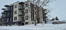 Logement à louer disponible (idéal retraité autonome)