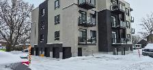 Logement à louer disponible (idéal retraité autonome) - Photo 2