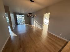 Logement à louer disponible (idéal retraité autonome) - Photo 4