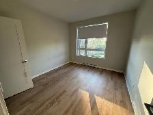 Logement à louer disponible (idéal retraité autonome) - Photo 5