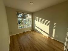 Logement à louer disponible (idéal retraité autonome) - Photo 6