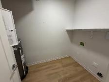 Logement à louer disponible (idéal retraité autonome) - Photo 7