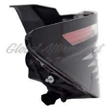 Hyundai Tucson 2022-2026 Tail Lamp Left LED Se/ Limited Us - Photo 4