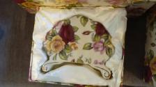 Ace Country Rose Tea Set - Photo 5
