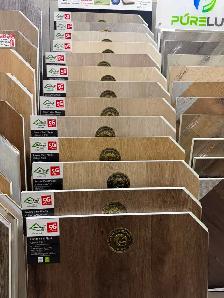 NEW SEASON. NEW FLOORS. NEW LOOK! - Photo 3