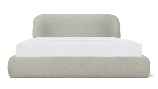 single bed with medicated mattress for sale