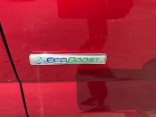 2015 Ford F-150 XTR Super Crew 4X4 - Photo 3
