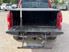 2015 Ford F-150 XTR Super Crew 4X4 - Photo 6