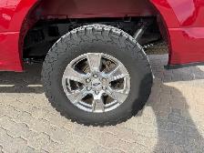 2015 Ford F-150 XTR Super Crew 4X4 - Photo 12