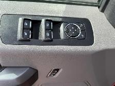 2015 Ford F-150 XTR Super Crew 4X4 - Photo 14