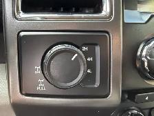 2015 Ford F-150 XTR Super Crew 4X4 - Photo 21