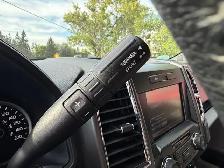 2015 Ford F-150 XTR Super Crew 4X4 - Photo 23