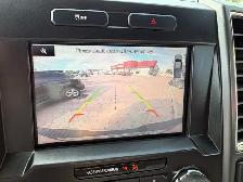 2015 Ford F-150 XTR Super Crew 4X4 - Photo 24