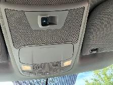 2015 Ford F-150 XTR Super Crew 4X4 - Photo 25