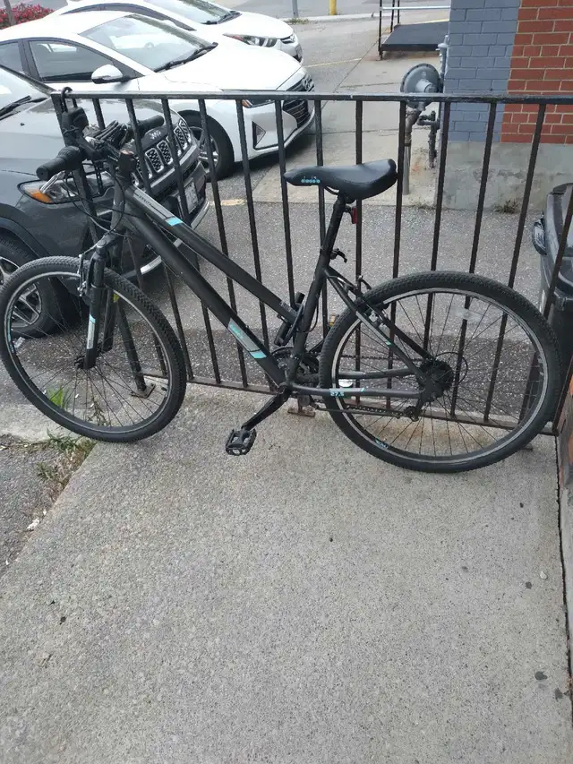 bike for sale