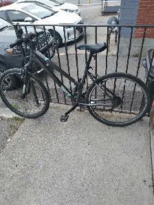 bike for sale