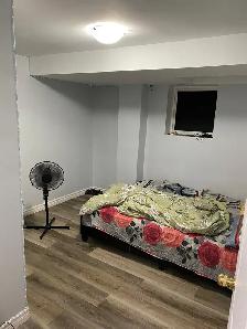 Private Room near Trinity Commons Mall (410/Bovaird) - Photo 4