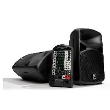 Pro/Live/DJ Sound and Lighting Equipment for Sale and Rent.