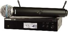 Pro/Live/DJ Sound and Lighting Equipment for Sale and Rent. - Photo 2