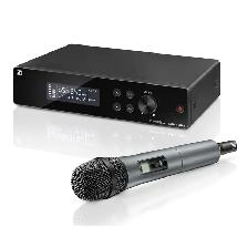 Pro/Live/DJ Sound and Lighting Equipment for Sale and Rent. - Photo 4