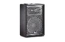 Pro/Live/DJ Sound and Lighting Equipment for Sale and Rent. - Photo 5